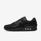 Nike Air Max 90 Triple Black