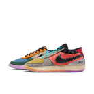 Nike Book 1 "What The"