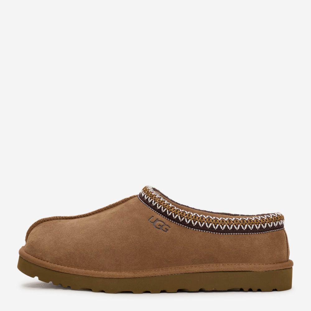 UGG Tasman II Men's Slipper Chestnut 1174671-CHE
