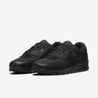 Nike Air Max 90 Triple Black