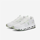 On Running Cloudnova 2 White Sage
