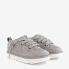 UGG Lo Lowmel Womens Campfire