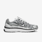 Nike P-6000 Metallic Silver CN0149-001