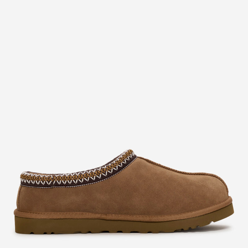UGG Tasman II Men's Slipper Chestnut 1174671-CHE