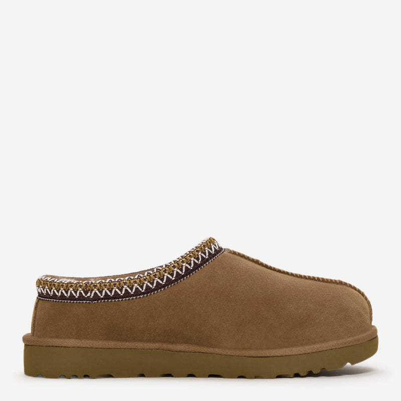 UGG Tasman II Women's Slipper Chesnut 1174470-CHE