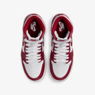 Air Jordan 1 Retro High OG GS Team Red