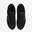 Nike Air Max 90 Triple Black