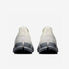 On Cloudswift 4 Men’s Running Shoes Ivory Alloy