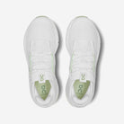 On Running Cloudnova 2 White Sage