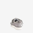 UGG Lo Lowmel Womens Campfire