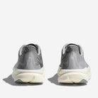 Hoka One Mach 6 "Stardust Alabaster"