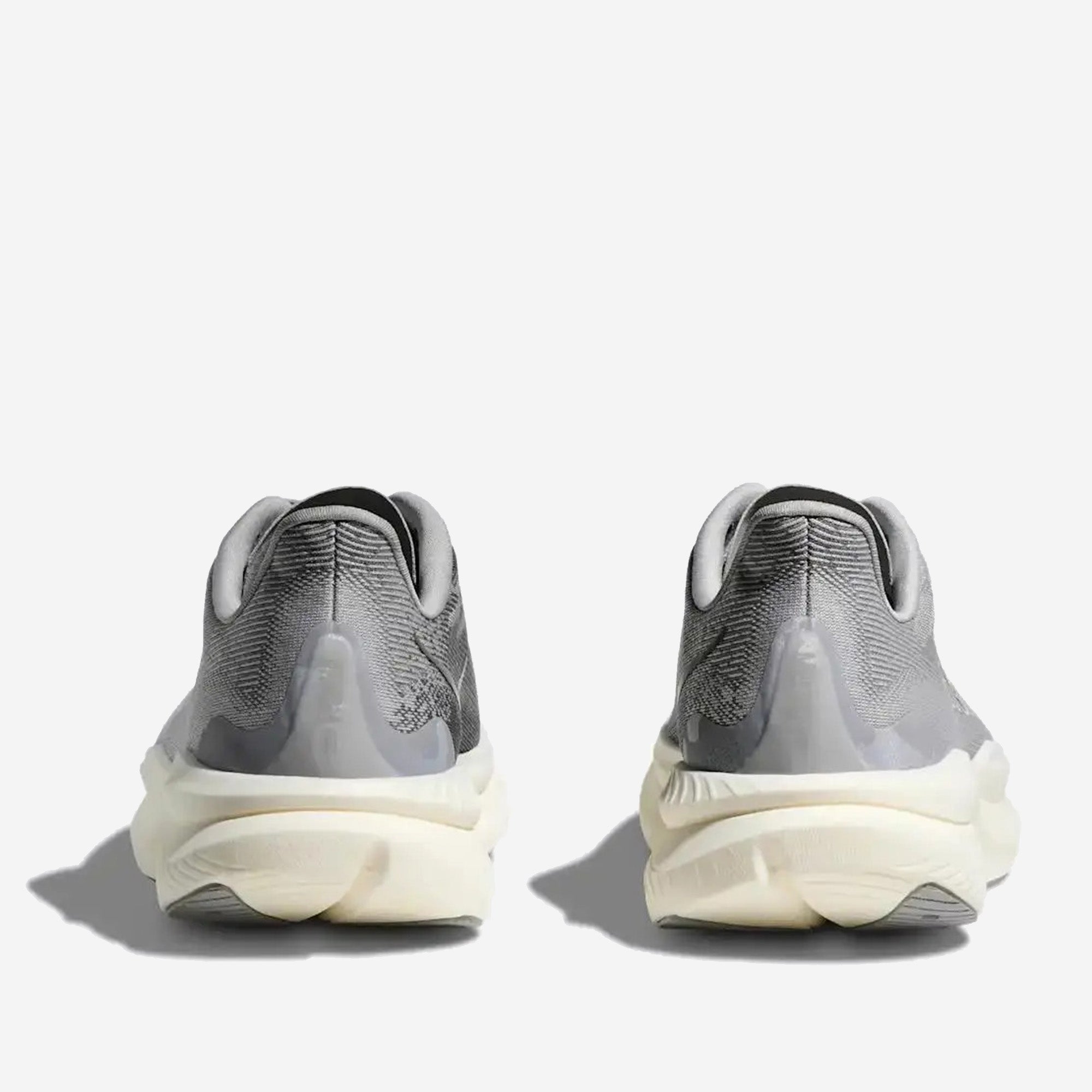 Hoka One Mach 6 "Stardust Alabaster"