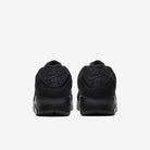 Nike Air Max 90 Triple Black