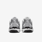 Nike P-6000 Metallic Silver CN0149-001