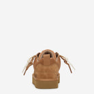 UGG Lo Lowmel Womens Chestnut