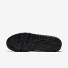 Nike Air Max 90 Triple Black