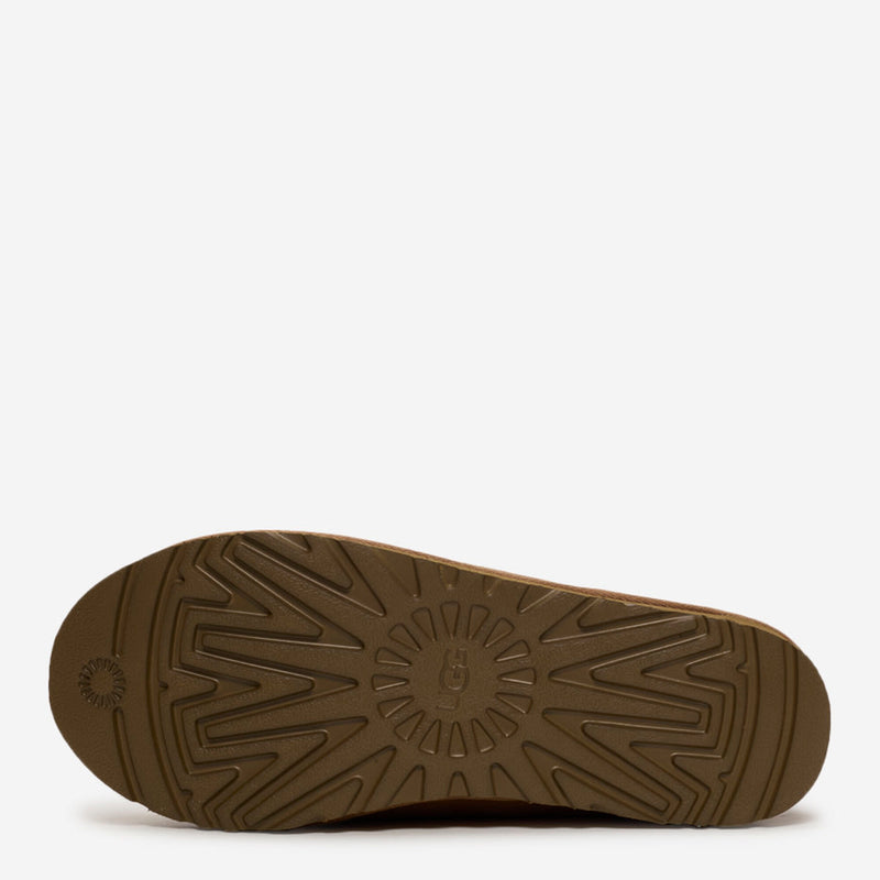 UGG Tasman II Men's Slipper Chestnut 1174671-CHE