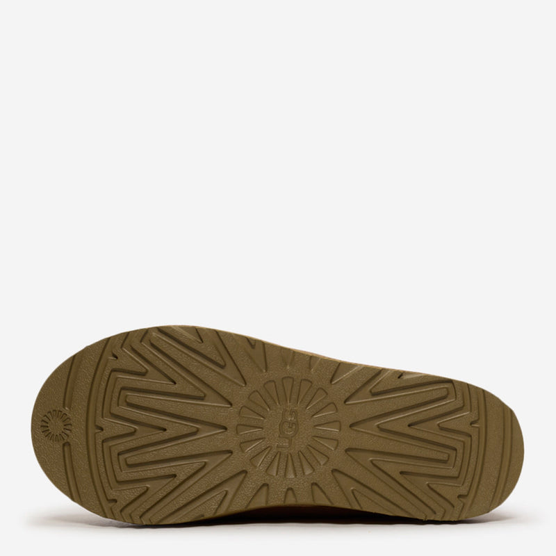 UGG Tasman II Women's Slipper Chesnut 1174470-CHE