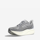 Hoka One Mach 6 "Stardust Alabaster"