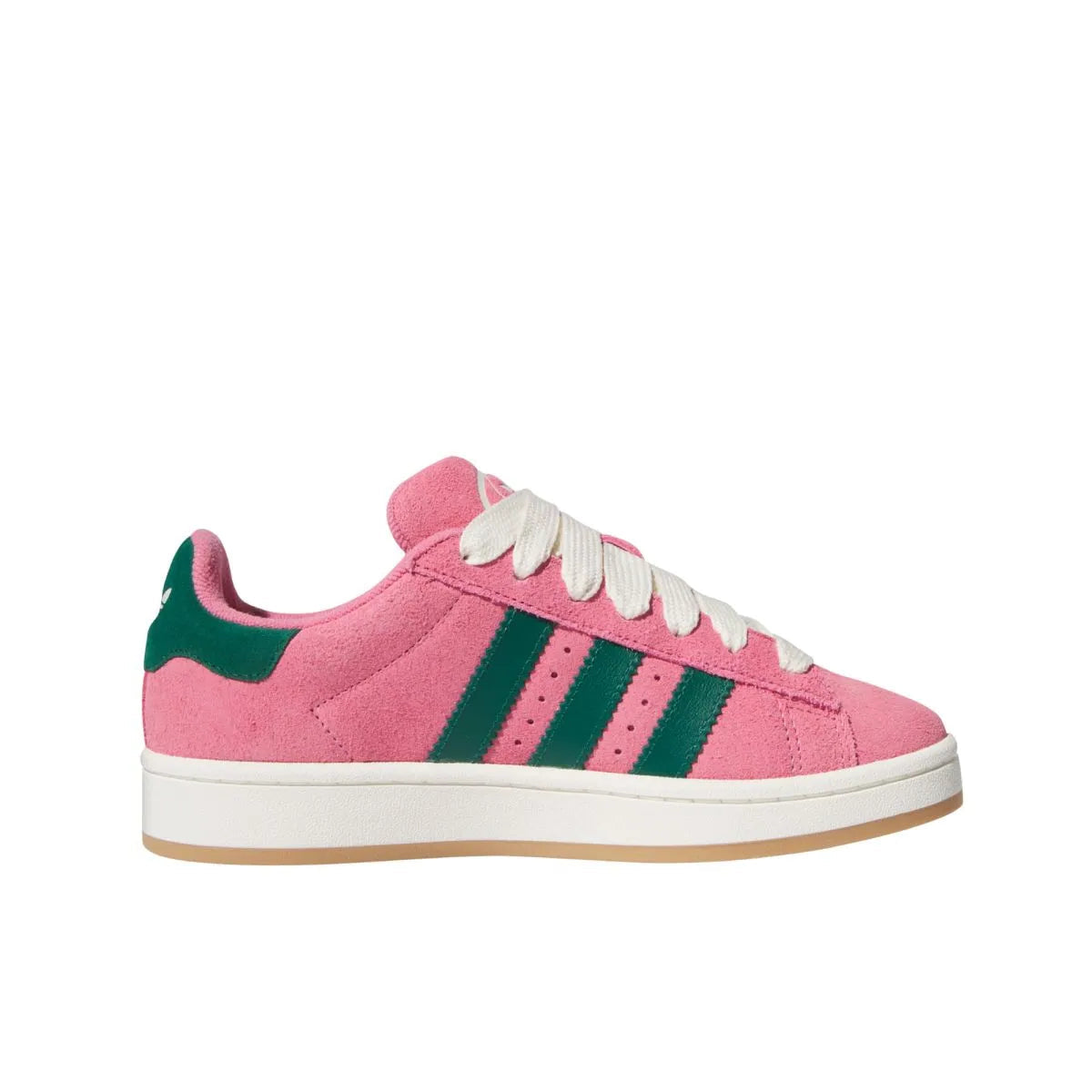 Adidas Campus 00s Women Rose Tone – Midwood Soles