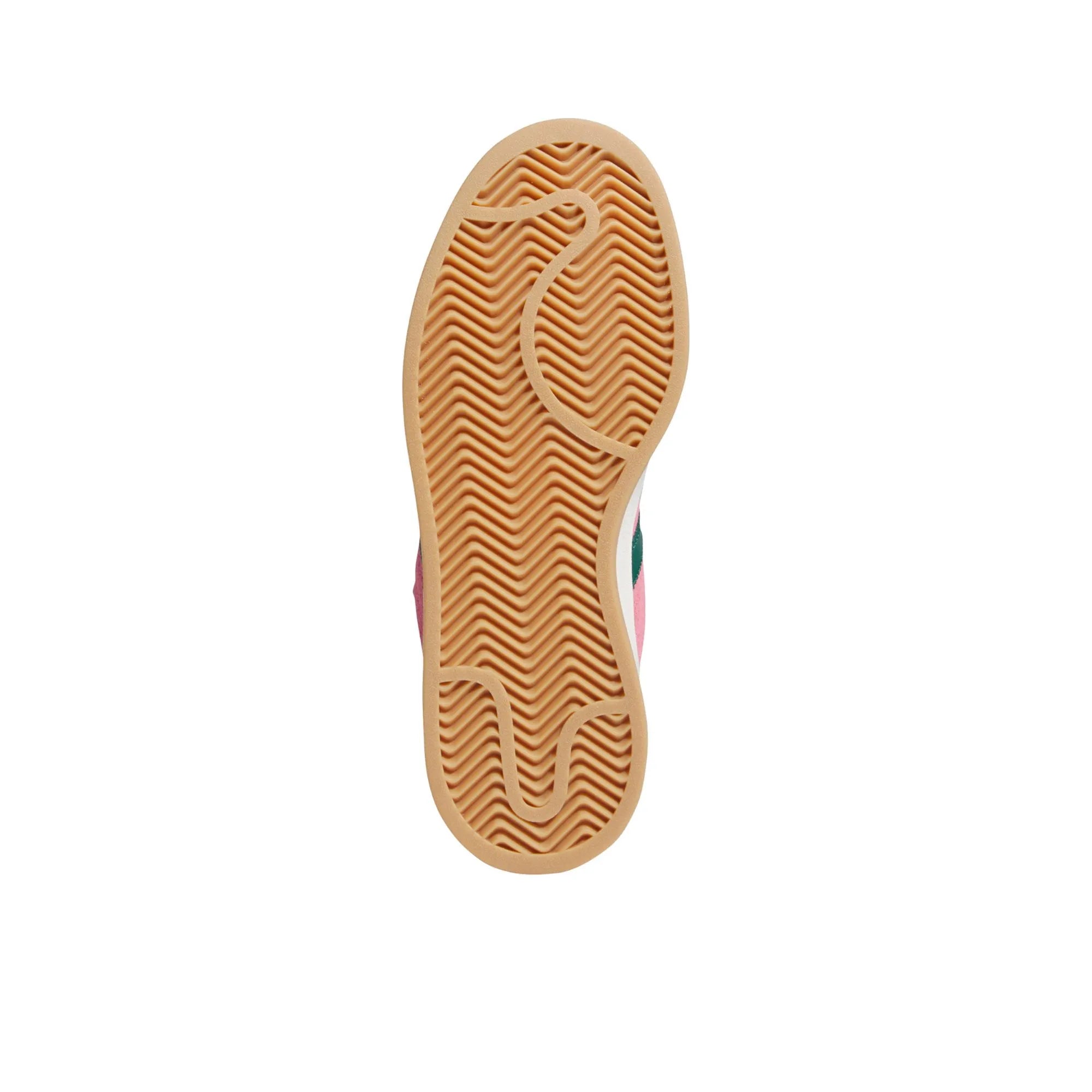 Adidas Campus 00s Women Rose Tone  Midwood Soles