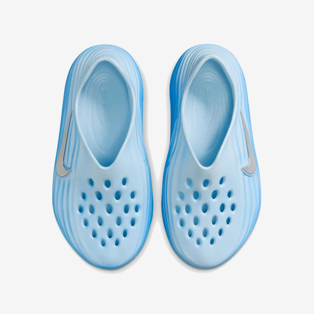Nike ReactX Rejuven8 Glacier Blue IF1746-402