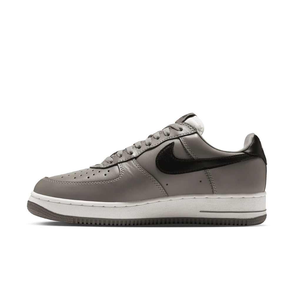 Nike Air Force 1 Low '01 Light Army/Black Men's Sneakers