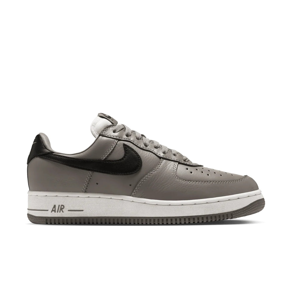 Nike Air Force 1 Low '01 Light Army/Black Men's Sneakers