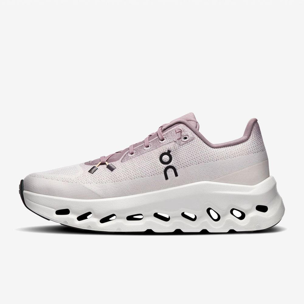 On Cloudtilt Heron Dew Women's Sneakers 3WE10054846