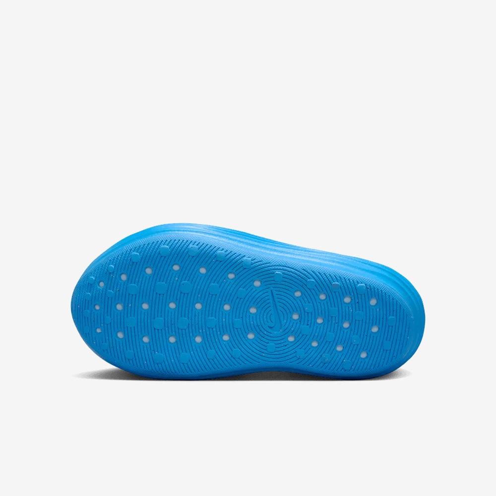 Nike ReactX Rejuven8 Glacier Blue IF1746-402