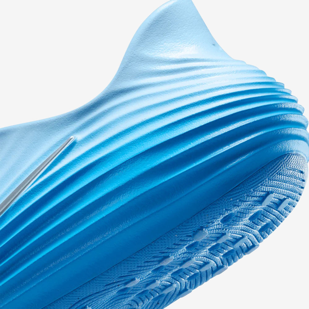 Nike ReactX Rejuven8 Glacier Blue IF1746-402