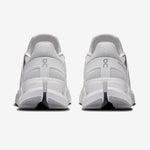 On Cloudswift 4 AD White Women's Running Shoes 3WF10451200