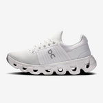 On Cloudswift 4 AD White Women's Running Shoes 3WF10451200
