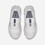 On Cloudswift 4 AD White Women's Running Shoes 3WF10451200