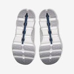 On Cloudswift 4 AD White Women's Running Shoes 3WF10451200
