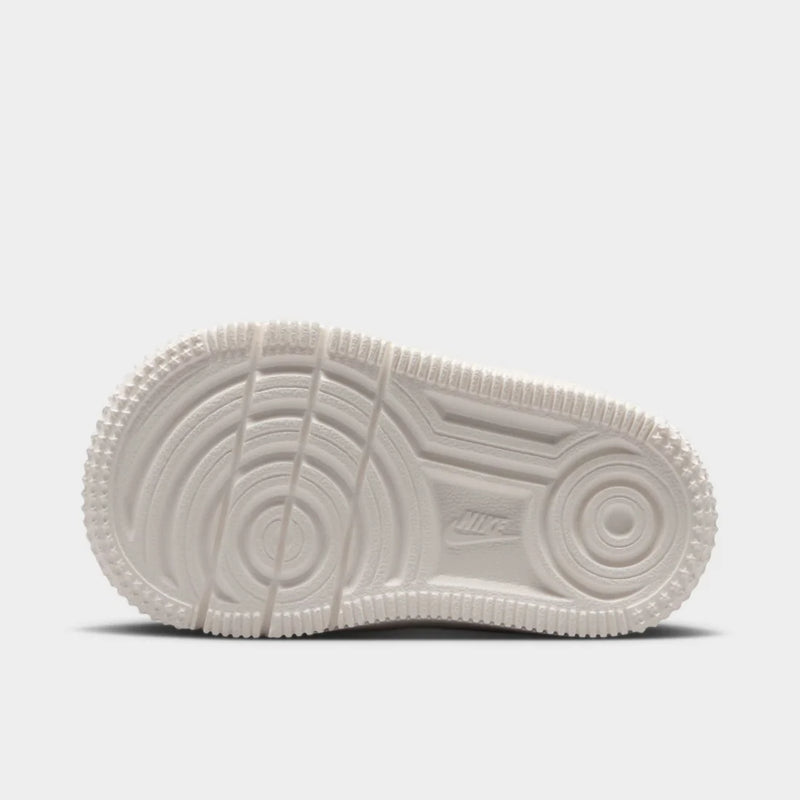 Nike Air Force 1 Low Ice Cream Toddler TD Sneakers
