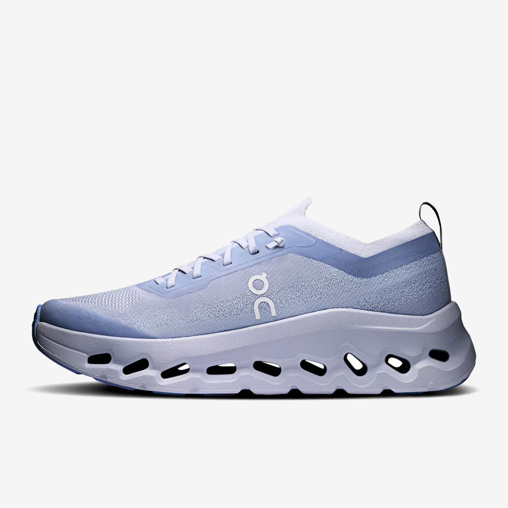 On Cloud 5 Nimbus Moon Women's Running Shoes 59.98015