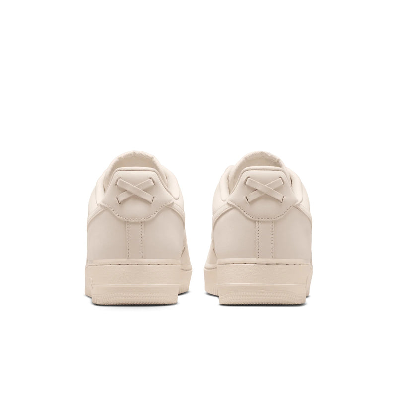 Nike Air Force 1 Low Retro Premium Sanddrift/Pale Ivory Men's