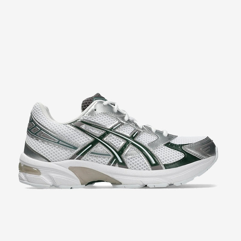 ASICS Gel-1130 White Forest Night 1203A609-106 Men's Running Shoes