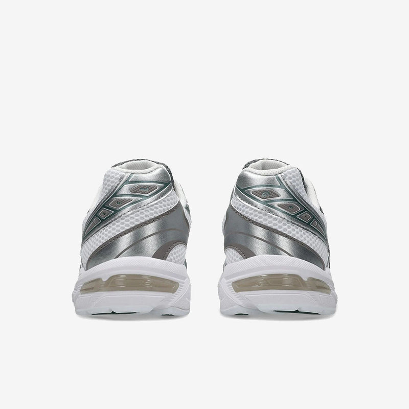 ASICS Gel-1130 White Forest Night 1203A609-106 Men's Running Shoes