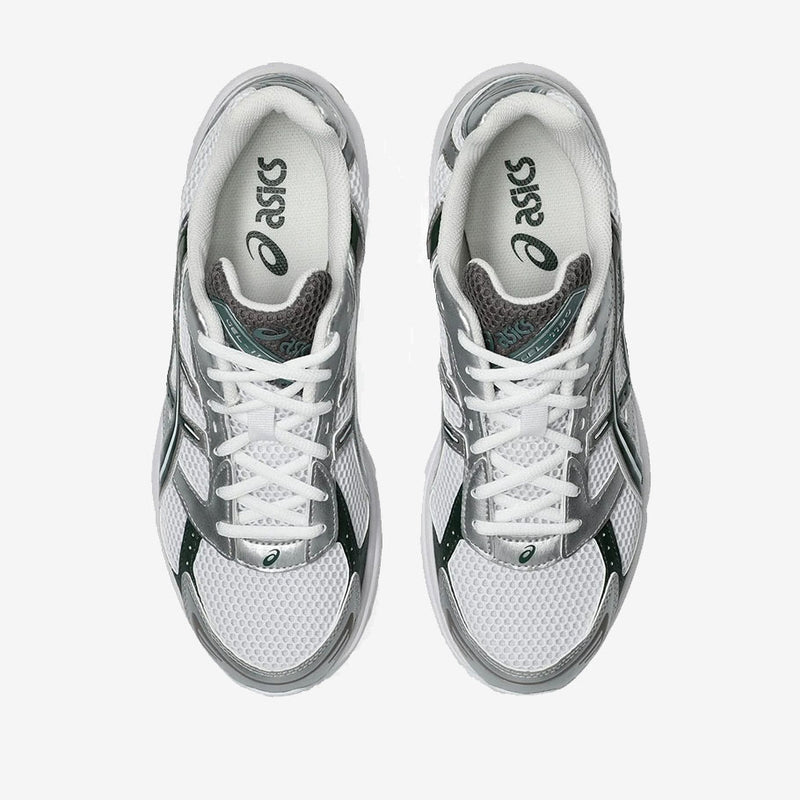 ASICS Gel-1130 White Forest Night 1203A609-106 Men's Running Shoes