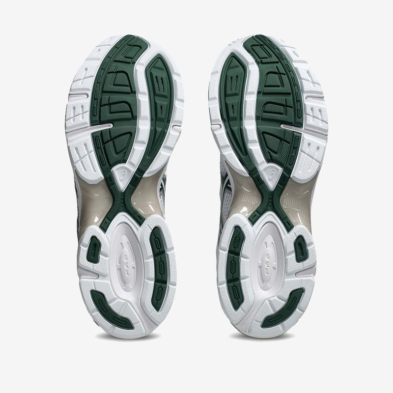 ASICS Gel-1130 White Forest Night 1203A609-106 Men's Running Shoes