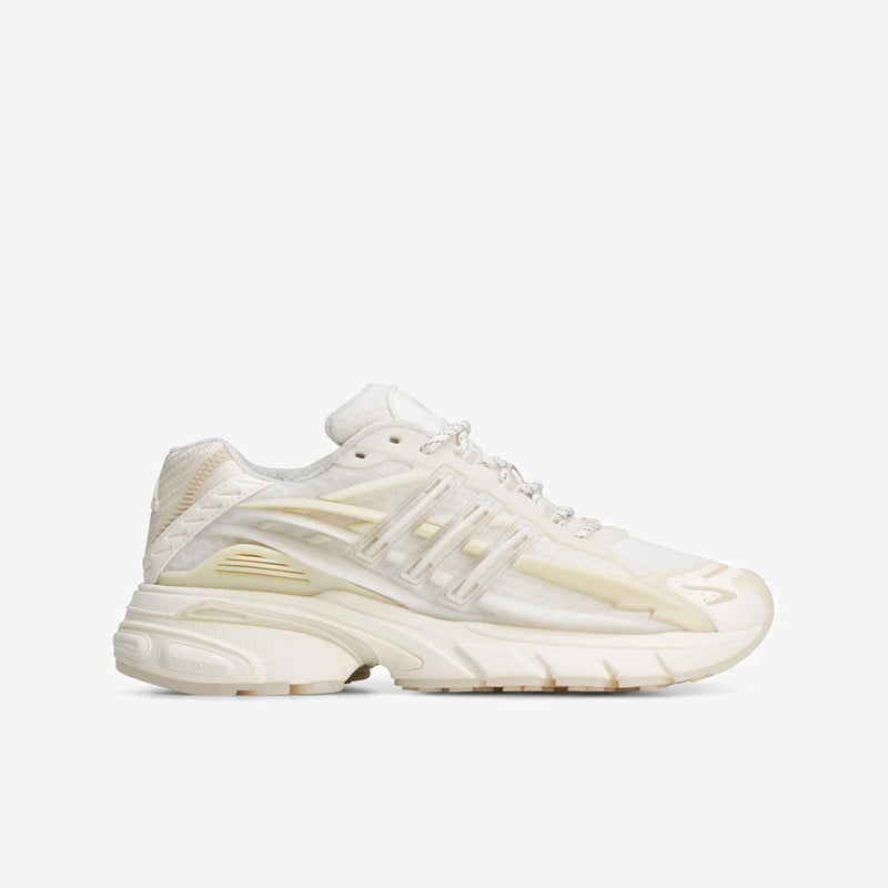 Adidas Pharrell x VIRGINIA x Adistar Jellyfish Triple White KH6730