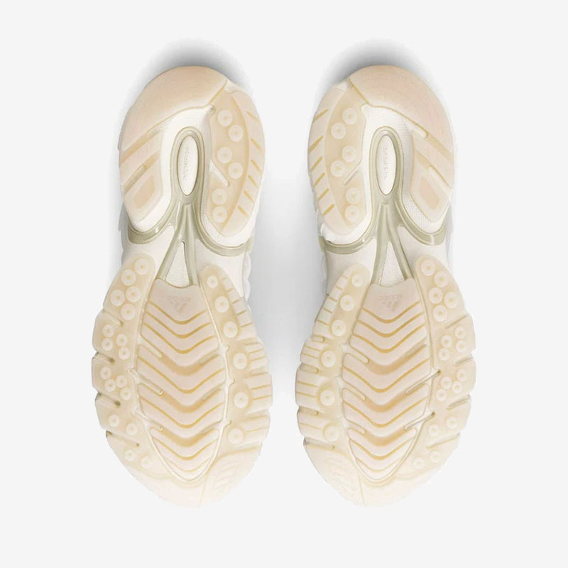 Adidas Pharrell x VIRGINIA x Adistar Jellyfish Triple White KH6730