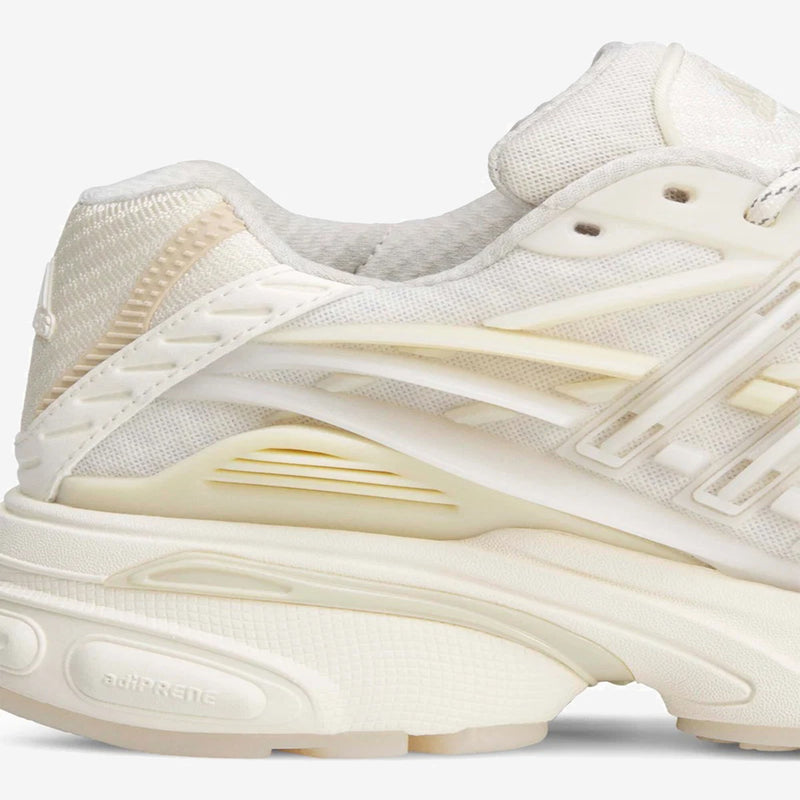 Adidas Pharrell x VIRGINIA x Adistar Jellyfish Triple White KH6730