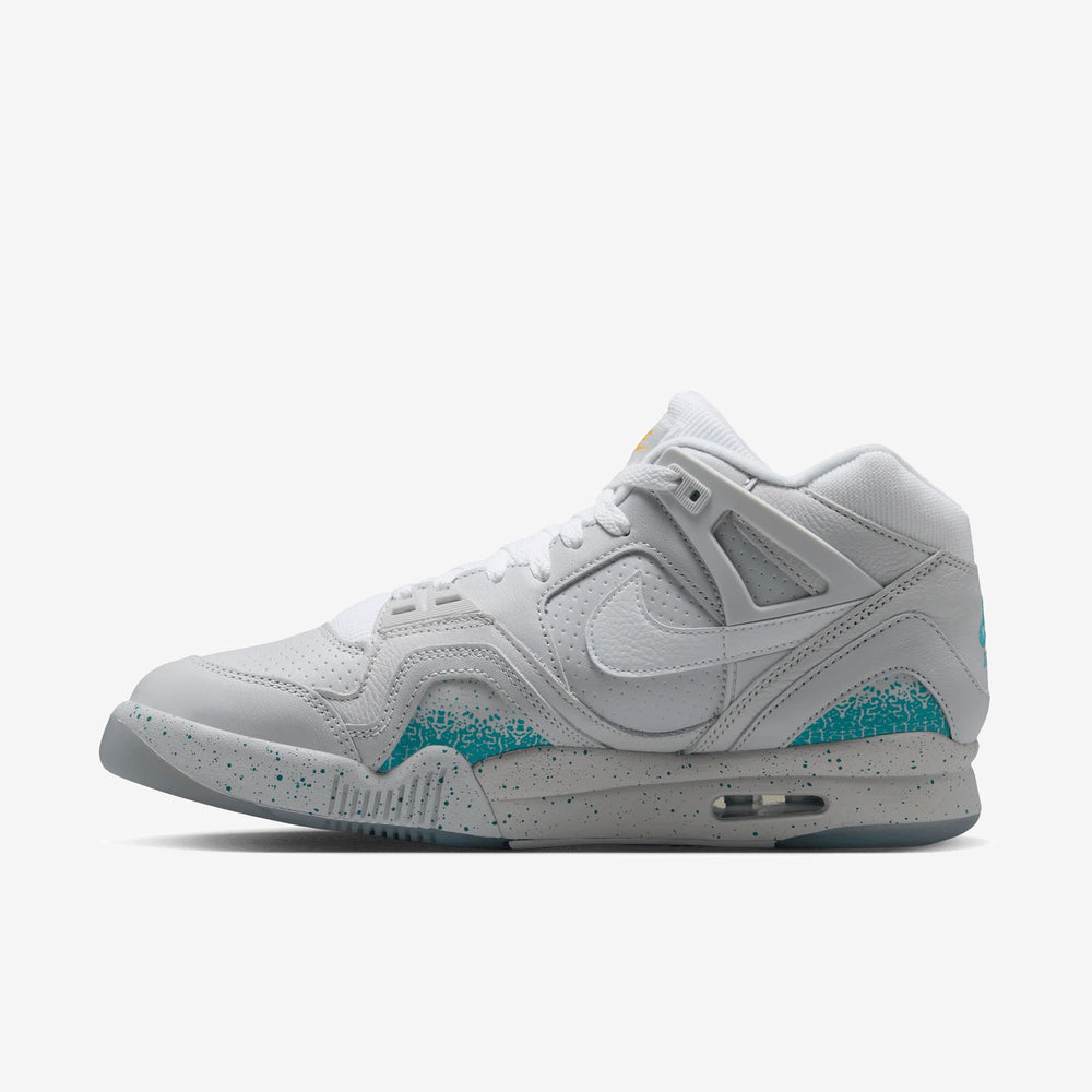 Nike Air Tech Challenge 2 Back to the US Open IX4084-025