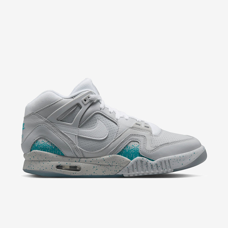 Nike Air Tech Challenge 2 Back to the US Open IX4084-025