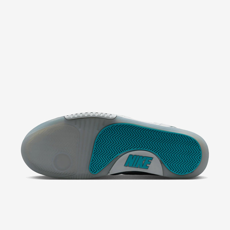 Nike Air Tech Challenge 2 Back to the US Open IX4084-025