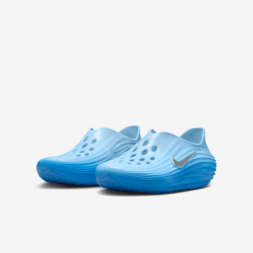 Nike ReactX Rejuven8 Glacier Blue IF1746-402
