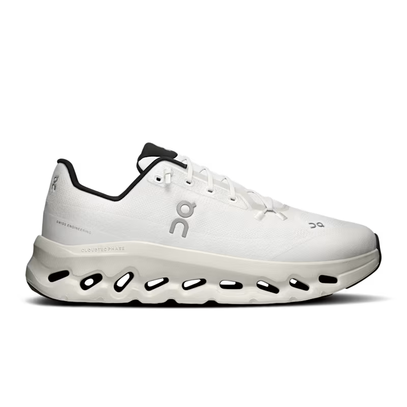 On Cloudtilt Pearl Ice Men's Sneakers 3ME10102531